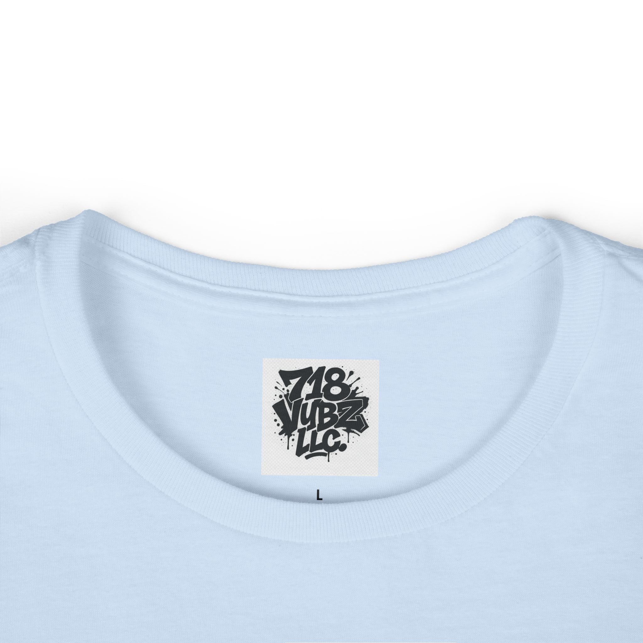 NYC Graphic Women's Tee