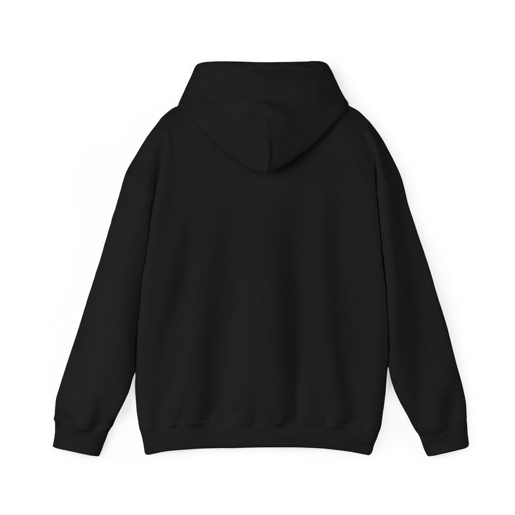 Teddy’z Last Supper Hoodie
