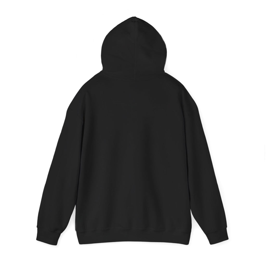 Teddy’z Last Supper Hoodie