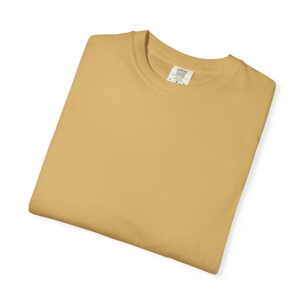 Unisex Jamaica Flag T-Shirt