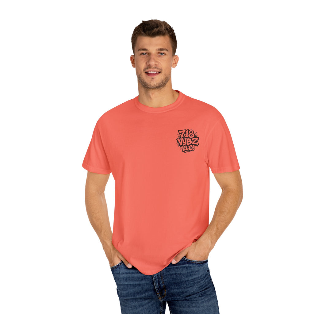Don’t Do That T-Shirt