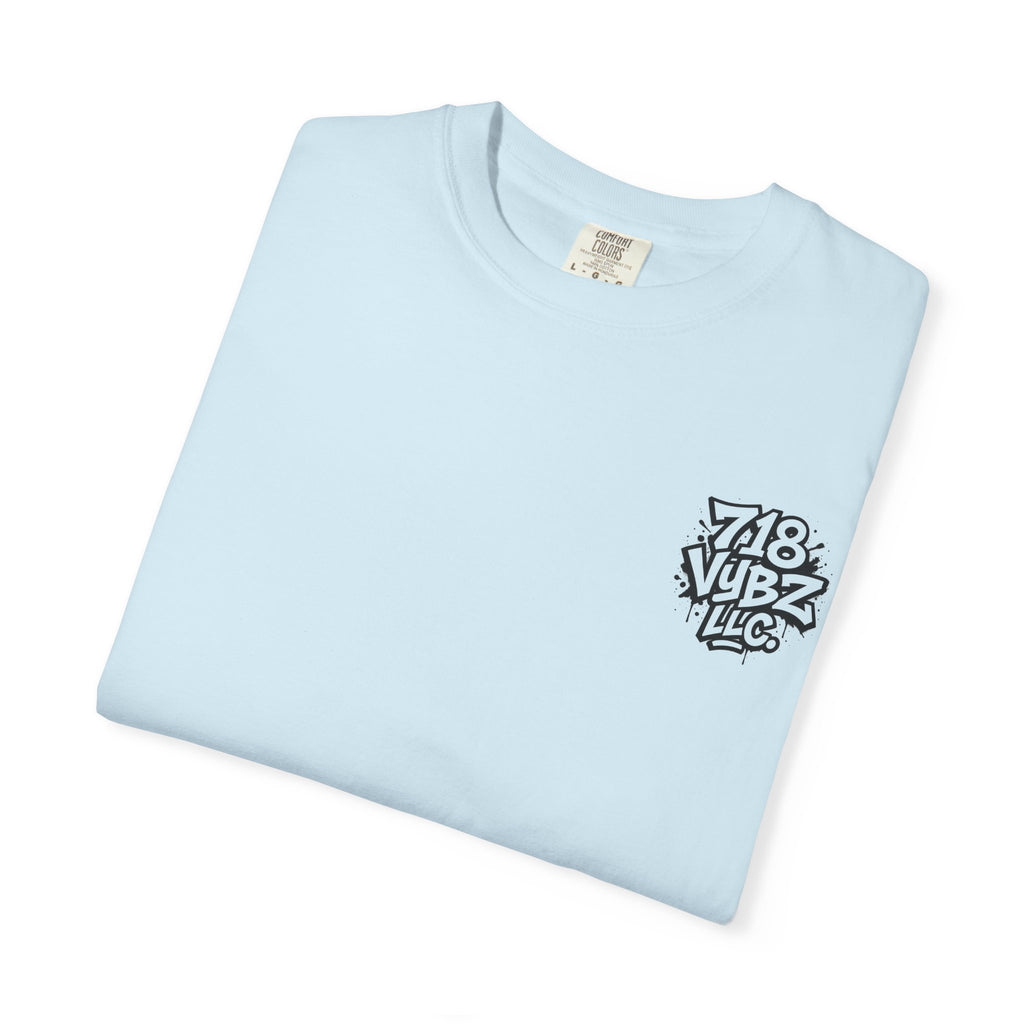 Funny One Beer T-shirt