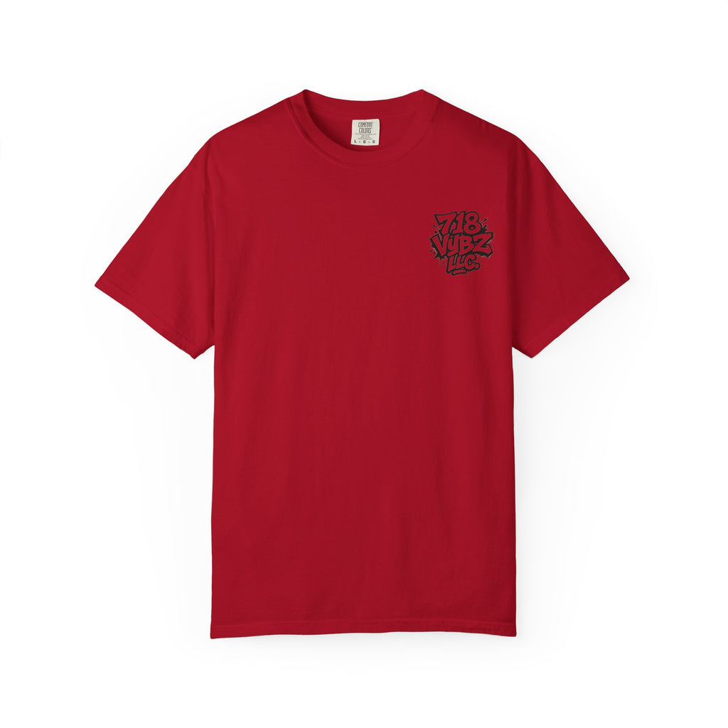 Don’t Do That T-Shirt
