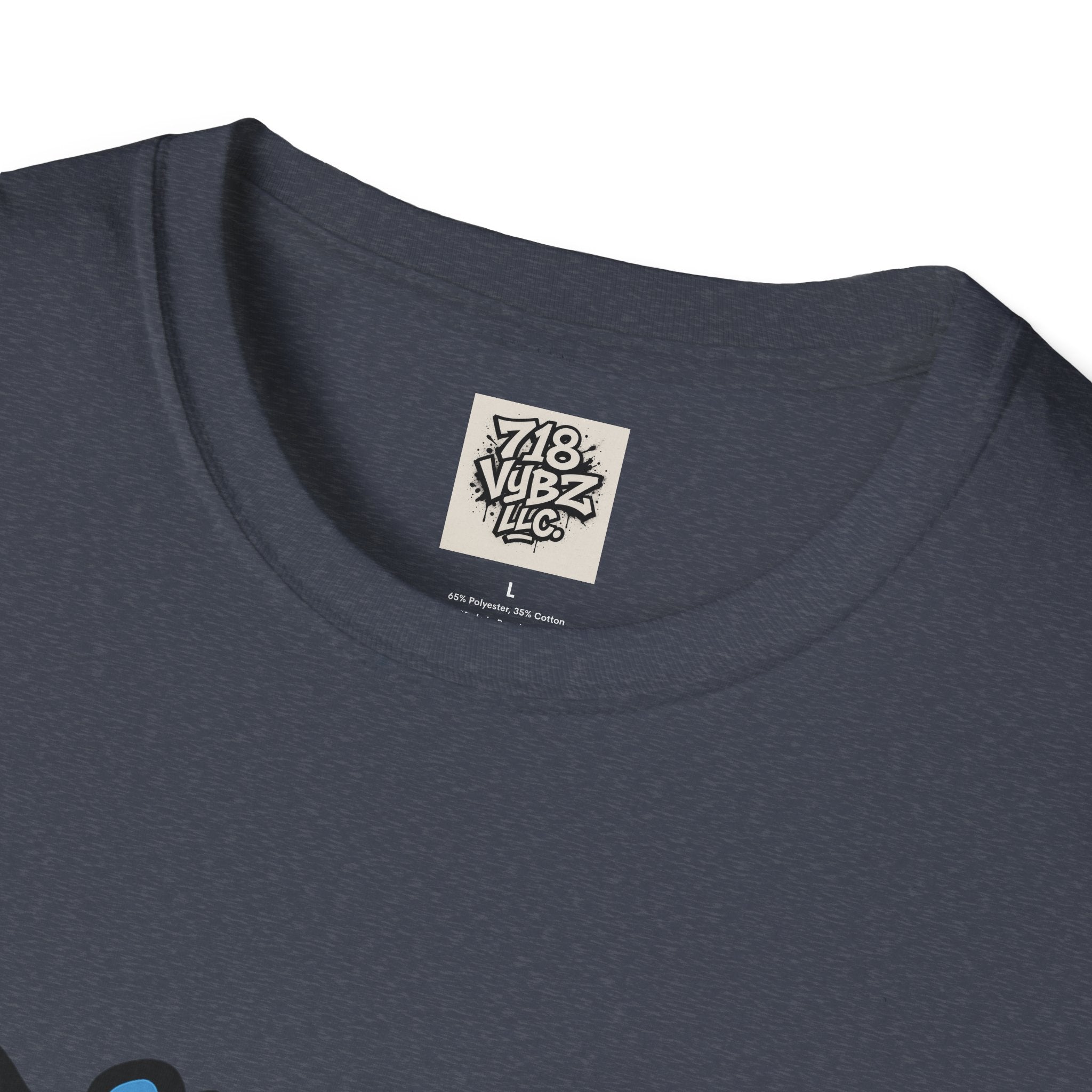 New York City T-Shirt