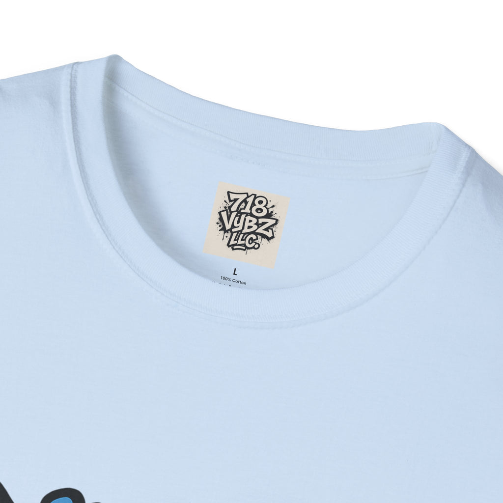 New York City T-Shirt