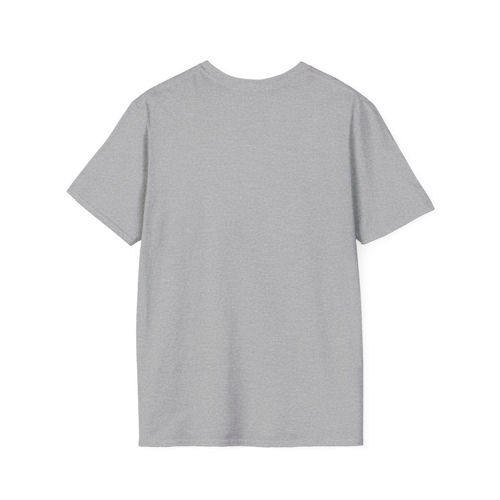 New York City T-Shirt
