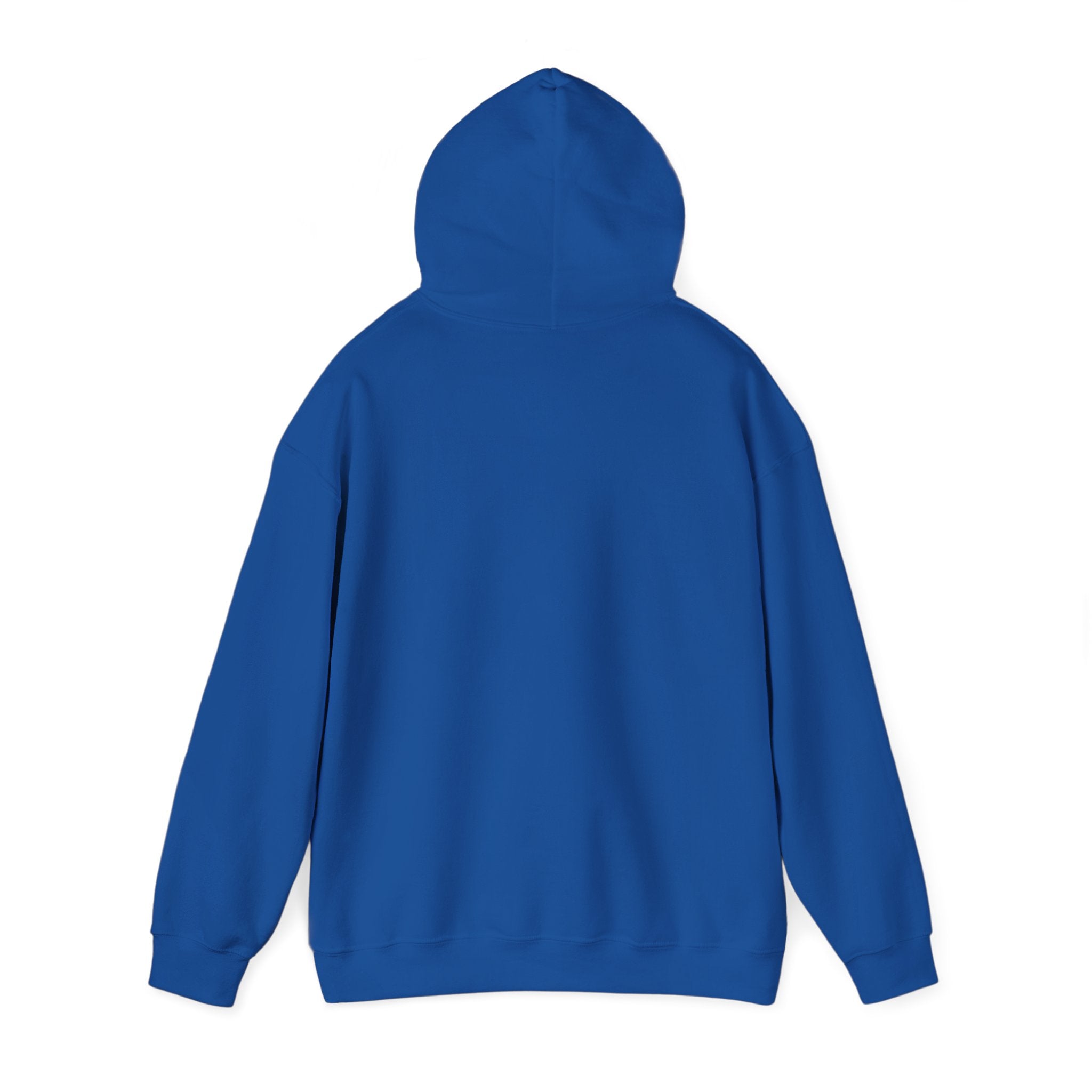 Teddy’z Last Supper Hoodie