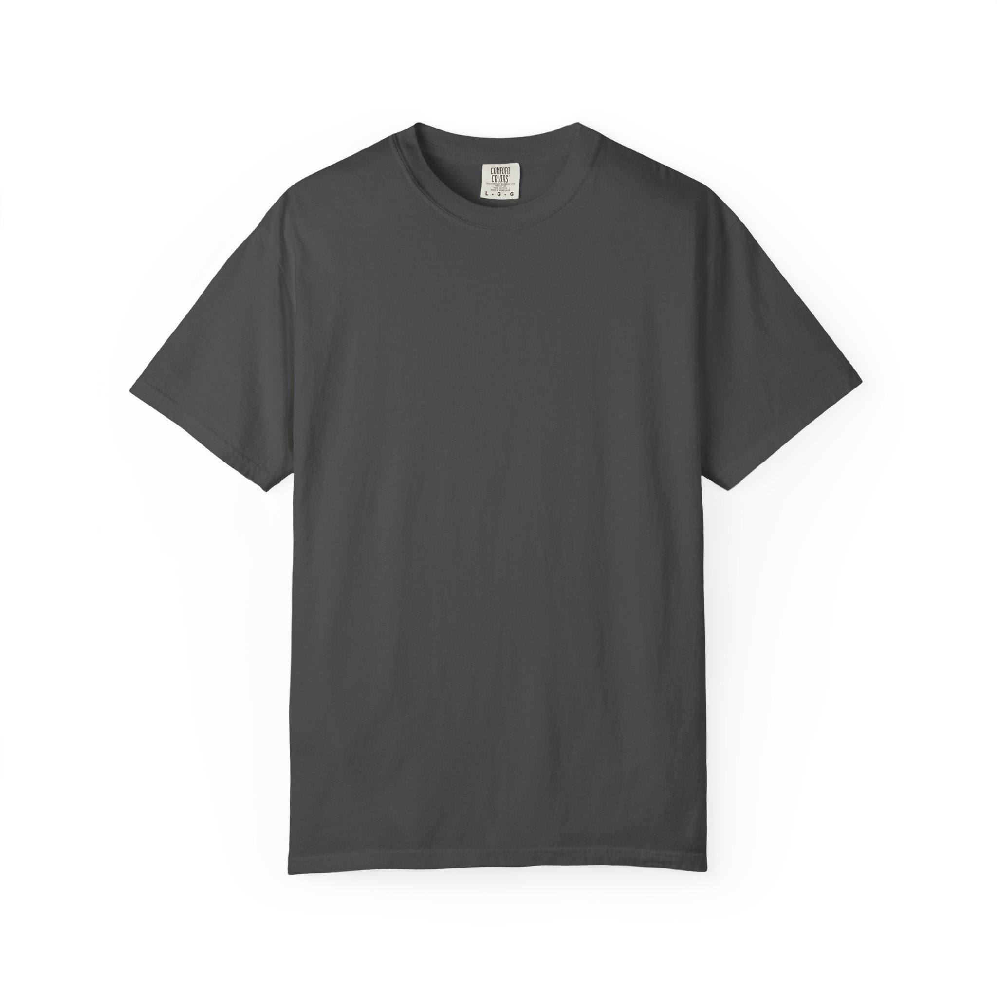 Unisex Guyana Flag T-shirt