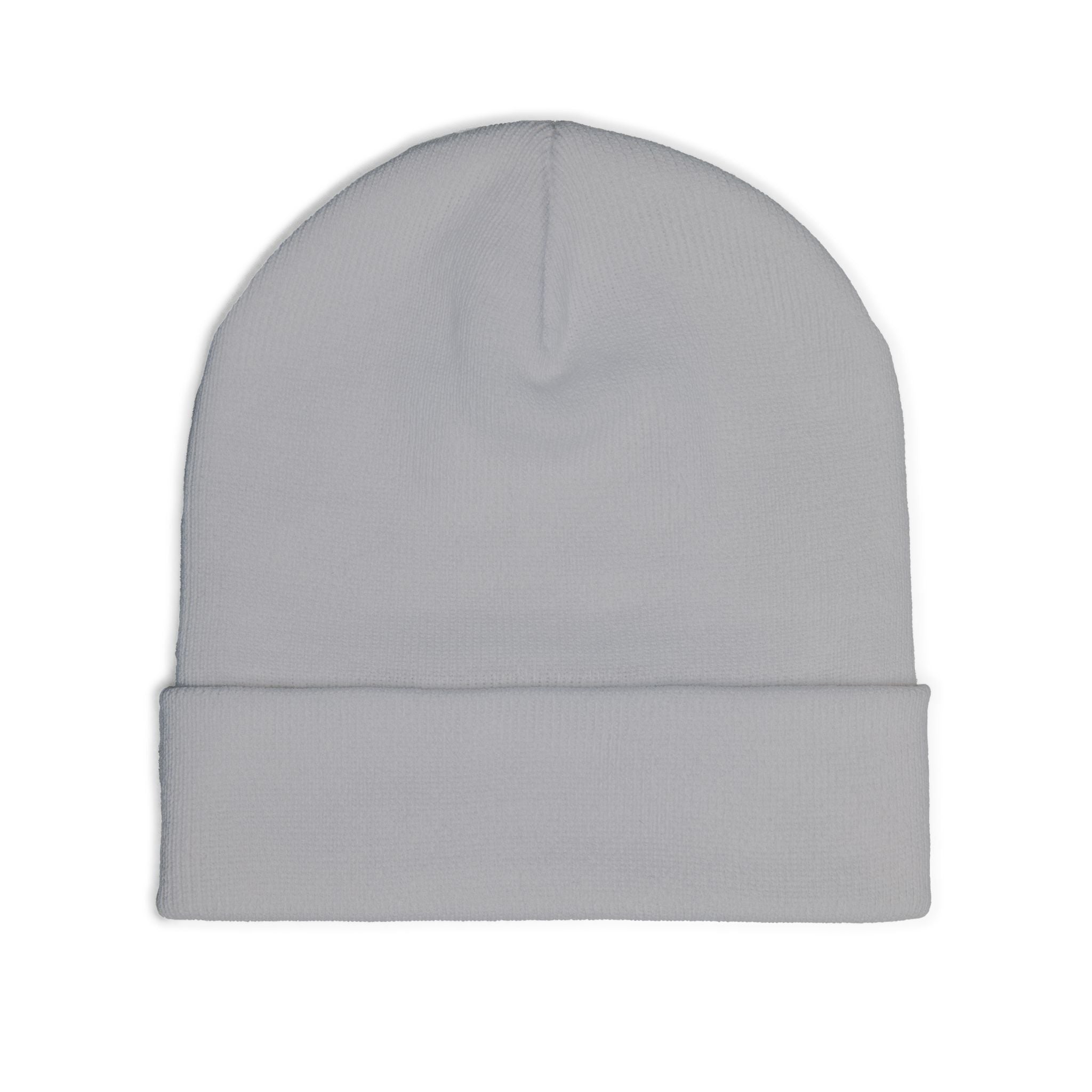 718 VYBZ LLC Knit Beanie