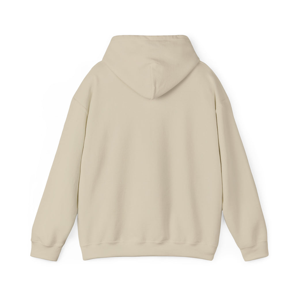Teddy’z Last Supper Hoodie
