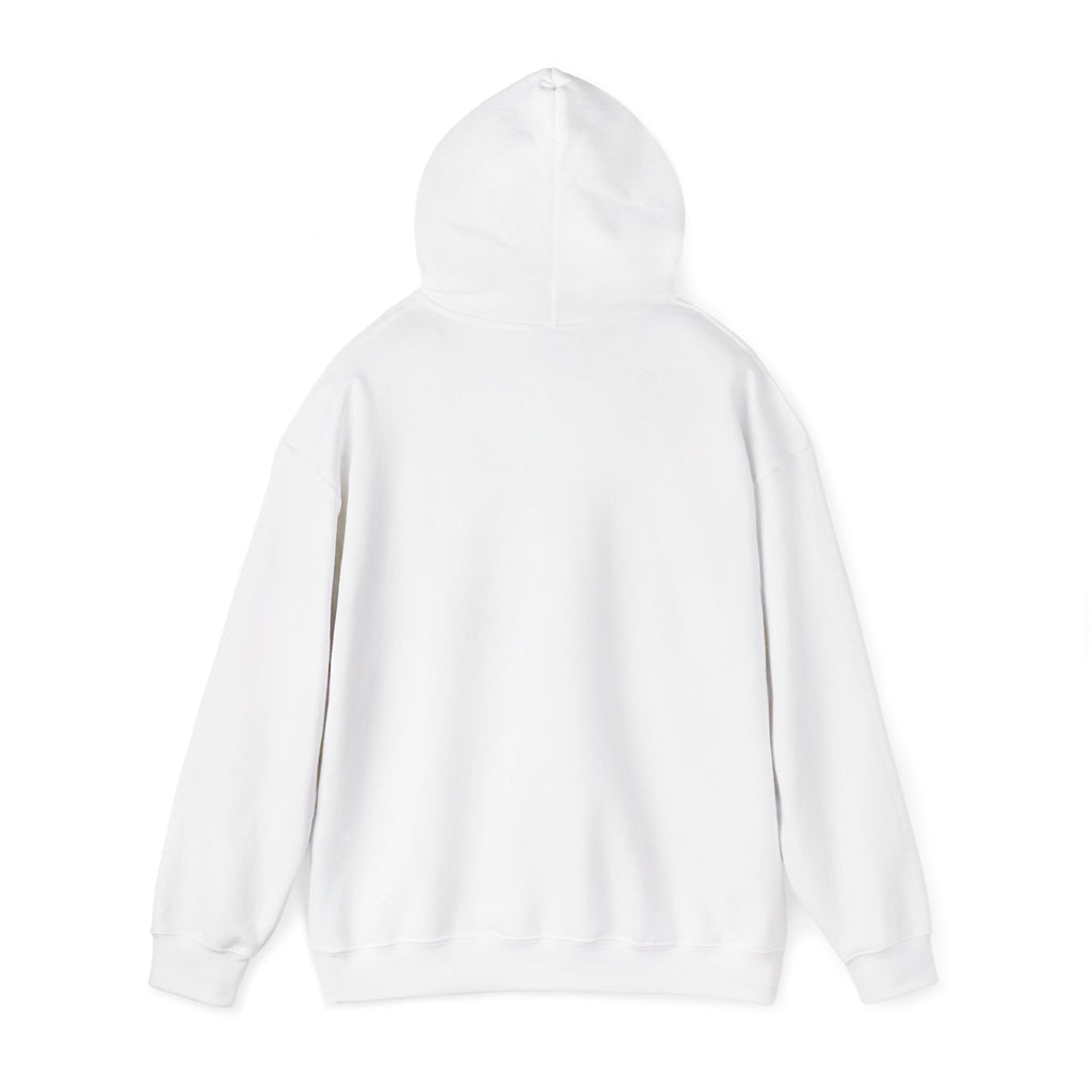 Teddy’z Last Supper Hoodie