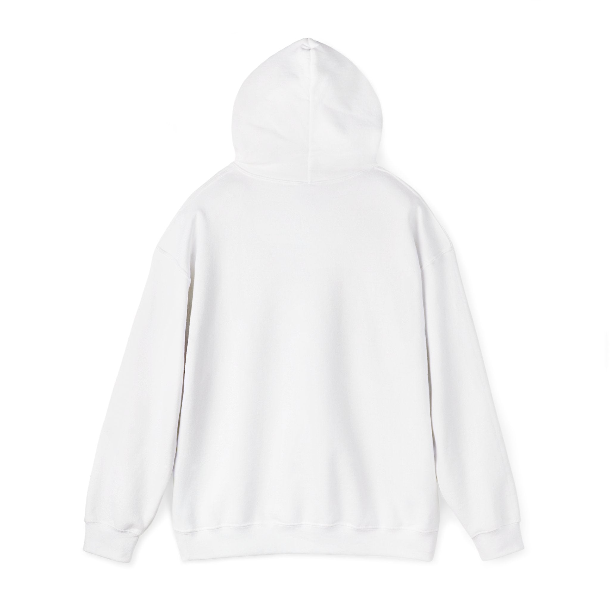 Teddy’z Last Supper Hoodie