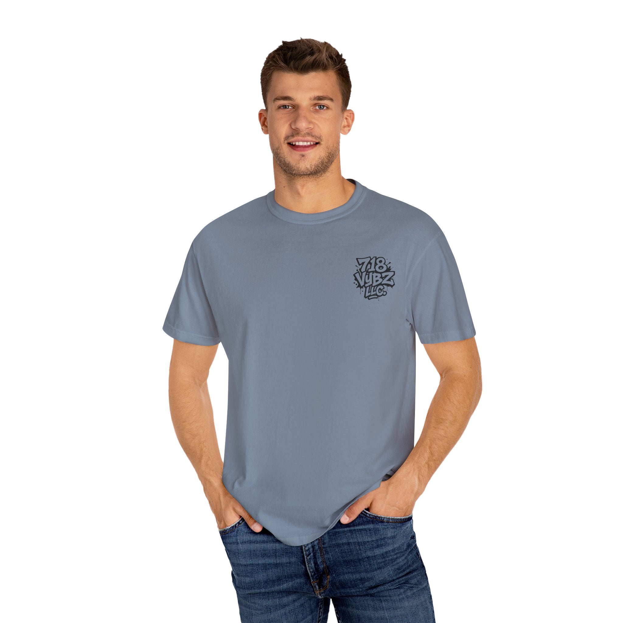 Funny One Beer T-shirt