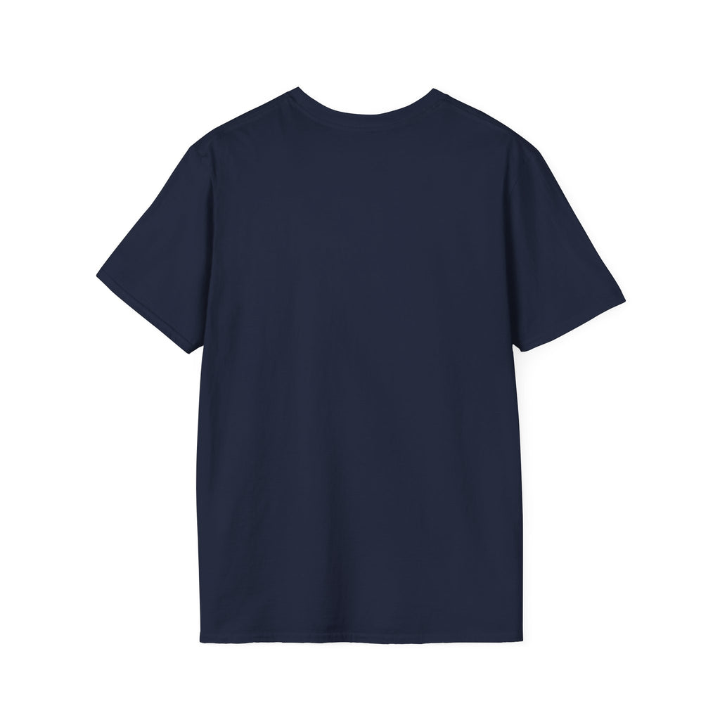 New York City T-Shirt