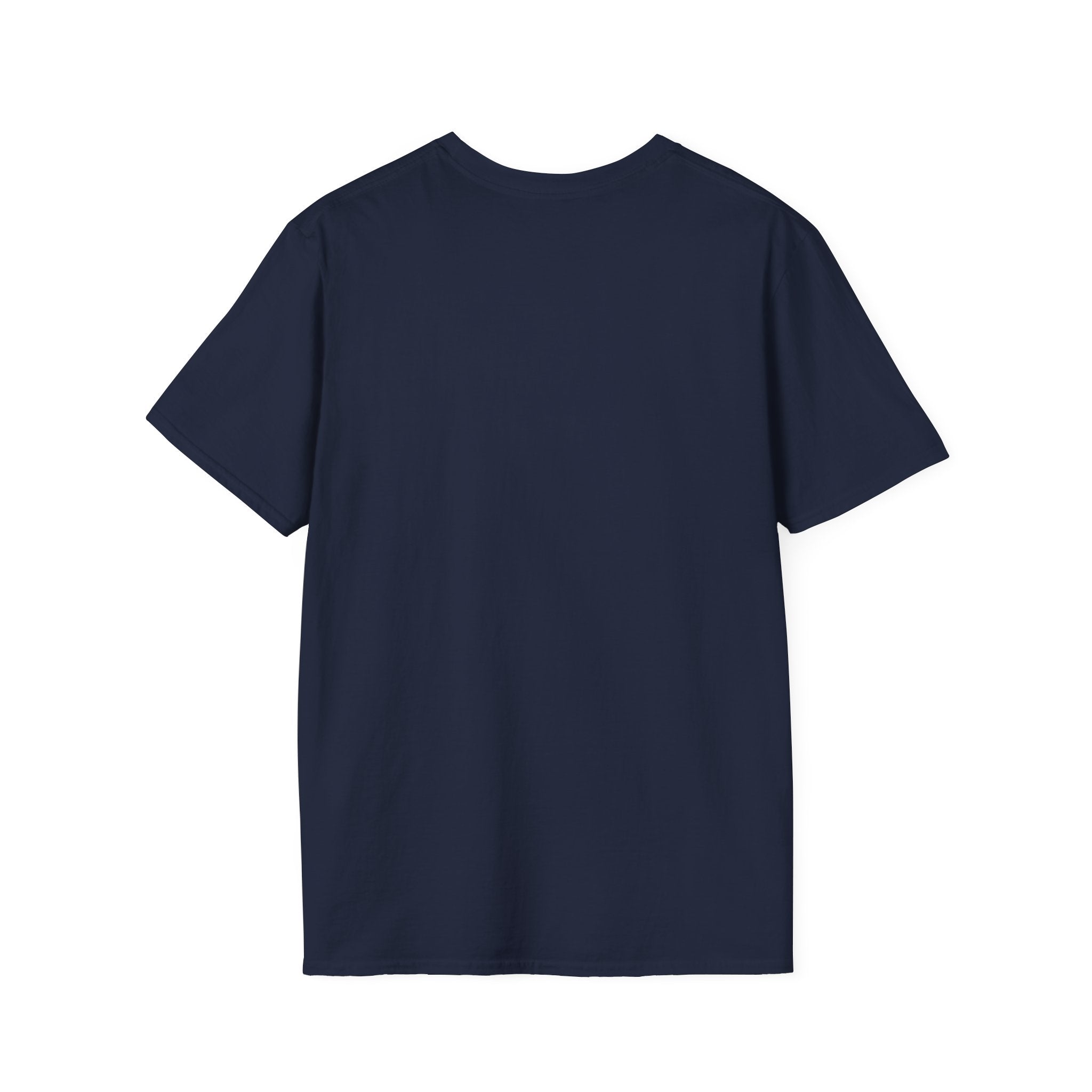 New York City T-Shirt