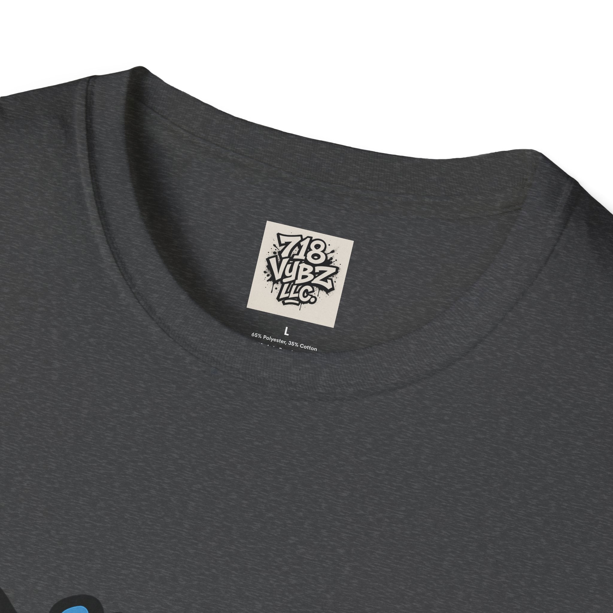 New York City T-Shirt