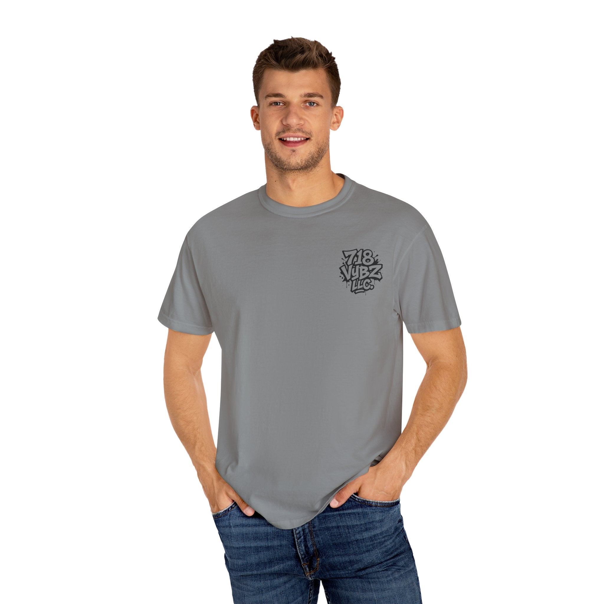 Don’t Do That T-Shirt