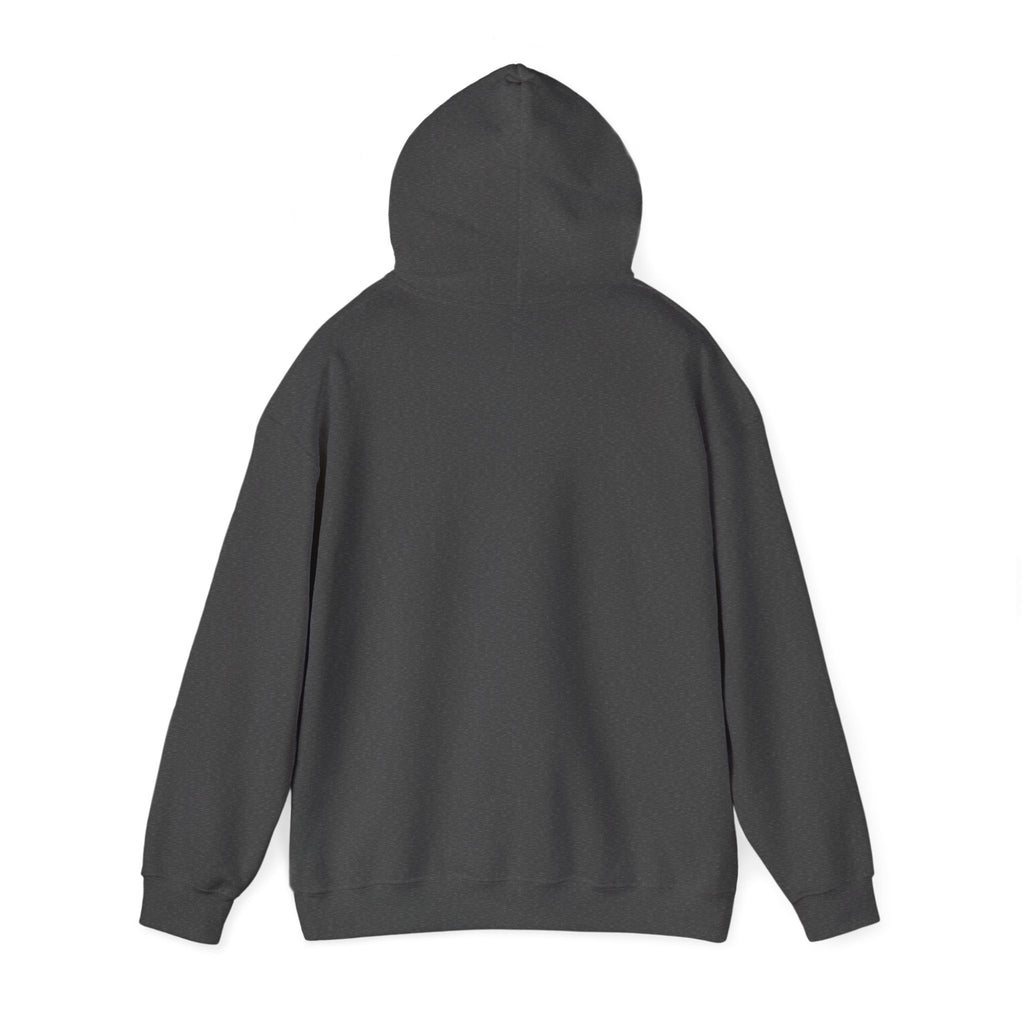 Teddy’z Last Supper Hoodie