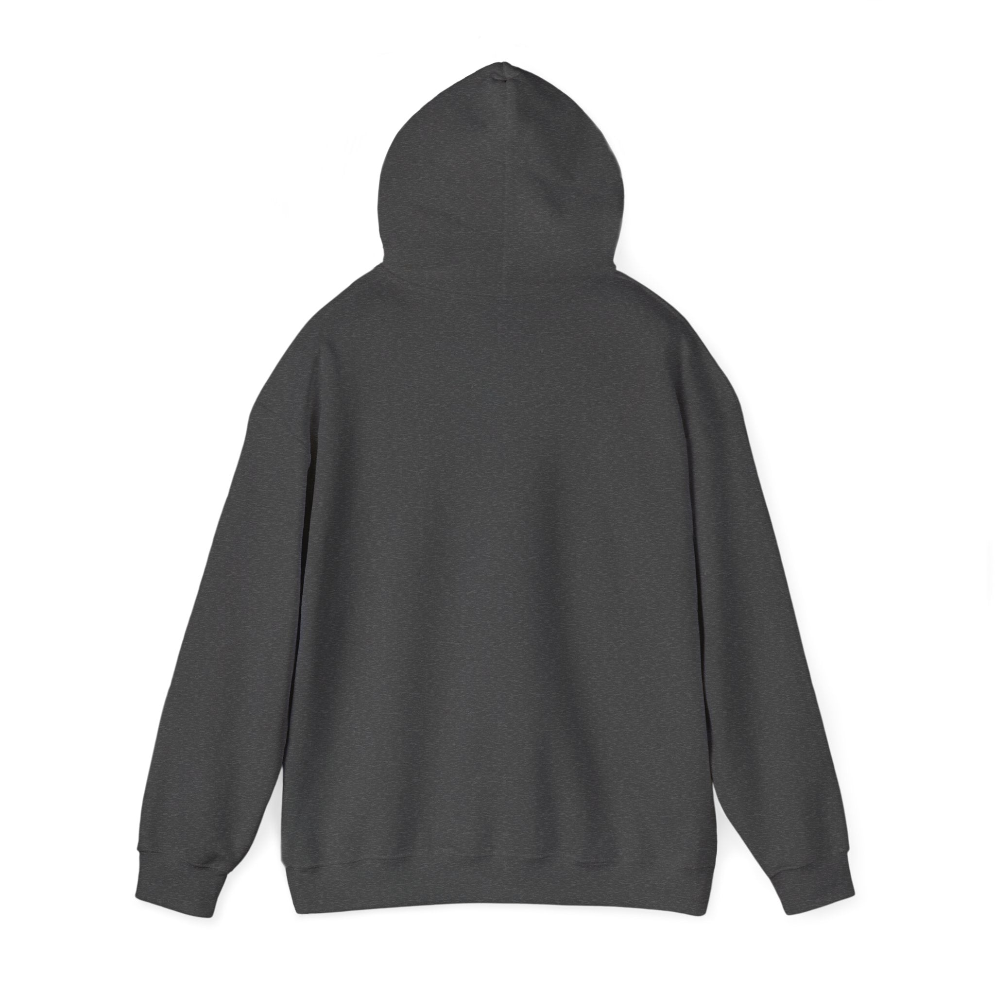 Teddy’z Last Supper Hoodie