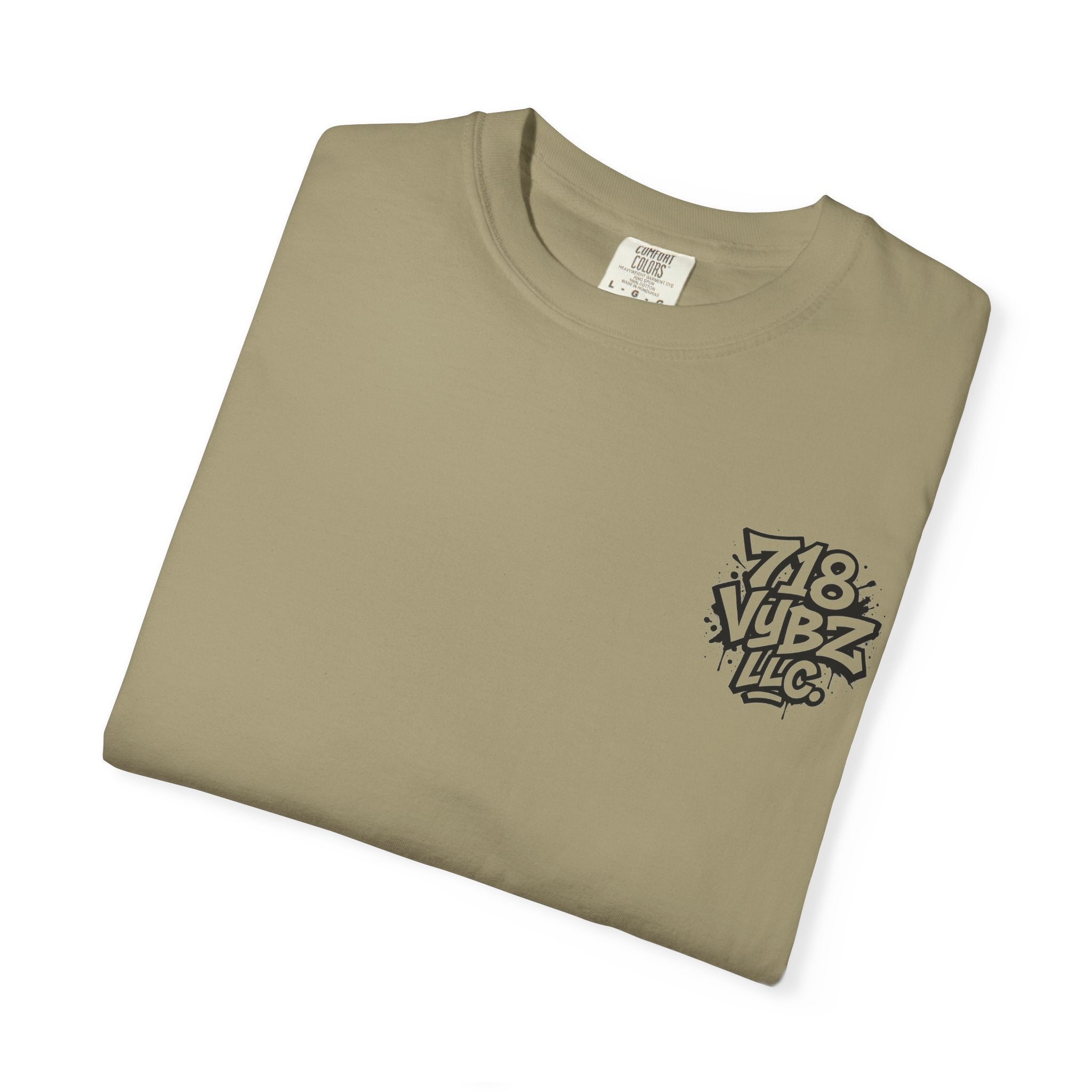 Don’t Do That T-Shirt
