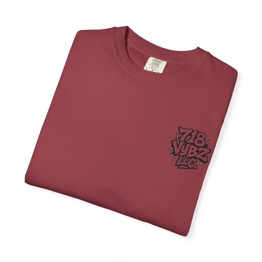 Don’t Do That T-Shirt
