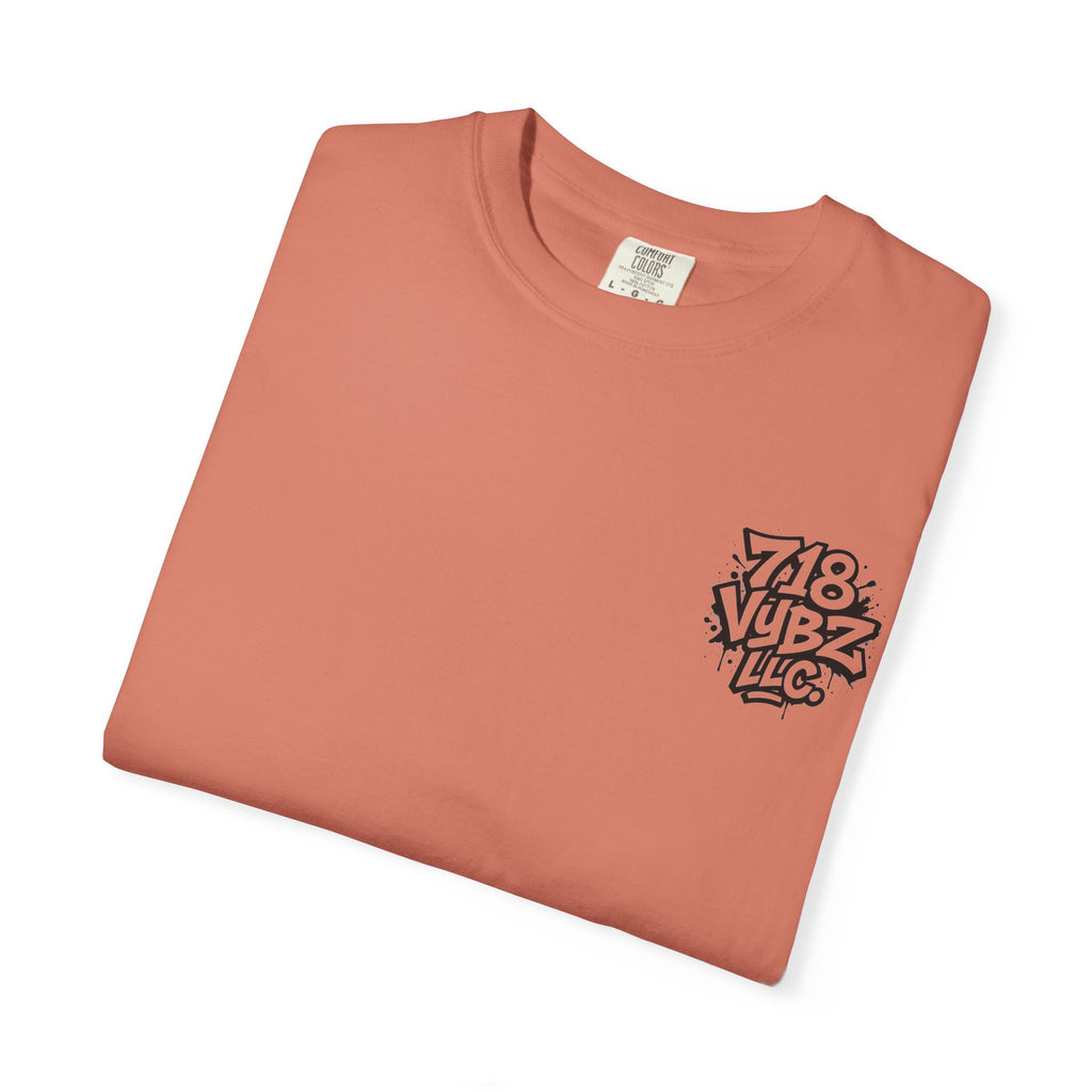 Don’t Do That T-Shirt