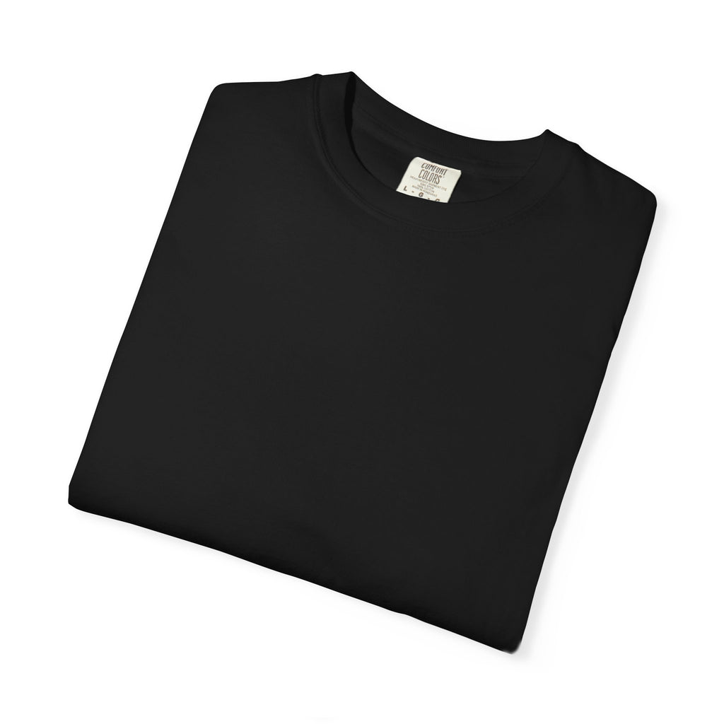 Unisex Guyana Flag T-shirt
