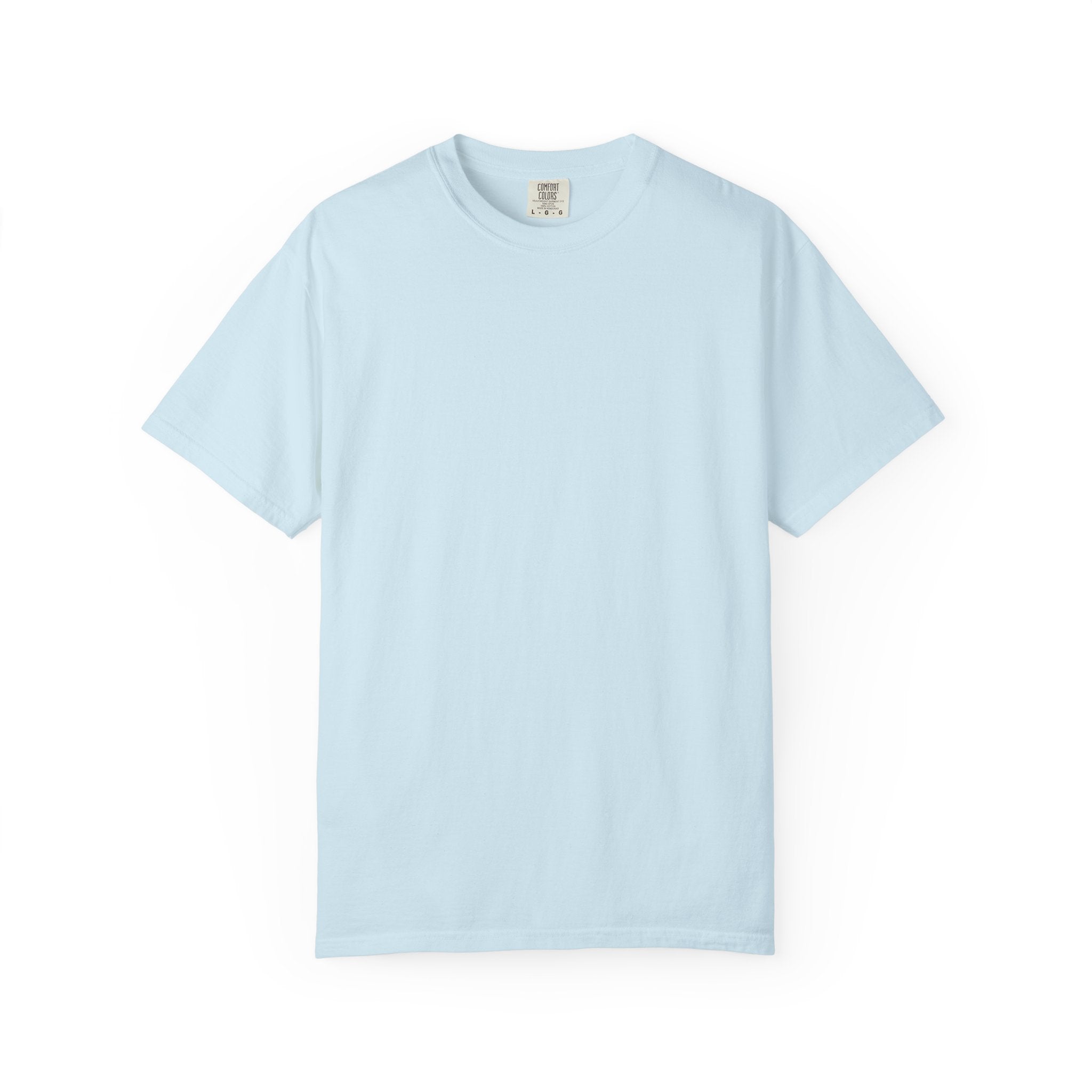 Unisex Guyana Flag T-shirt