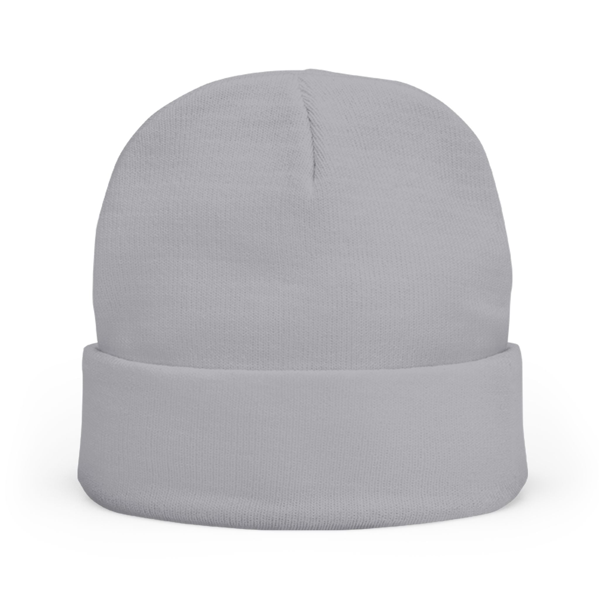 718 VYBZ LLC Knit Beanie