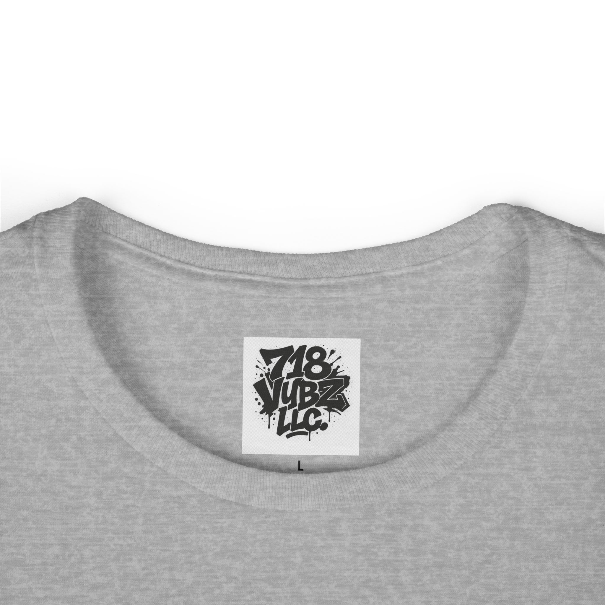 Cherry Blossom Tree T-shirt