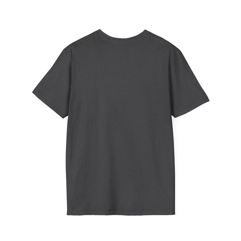 New York City T-Shirt