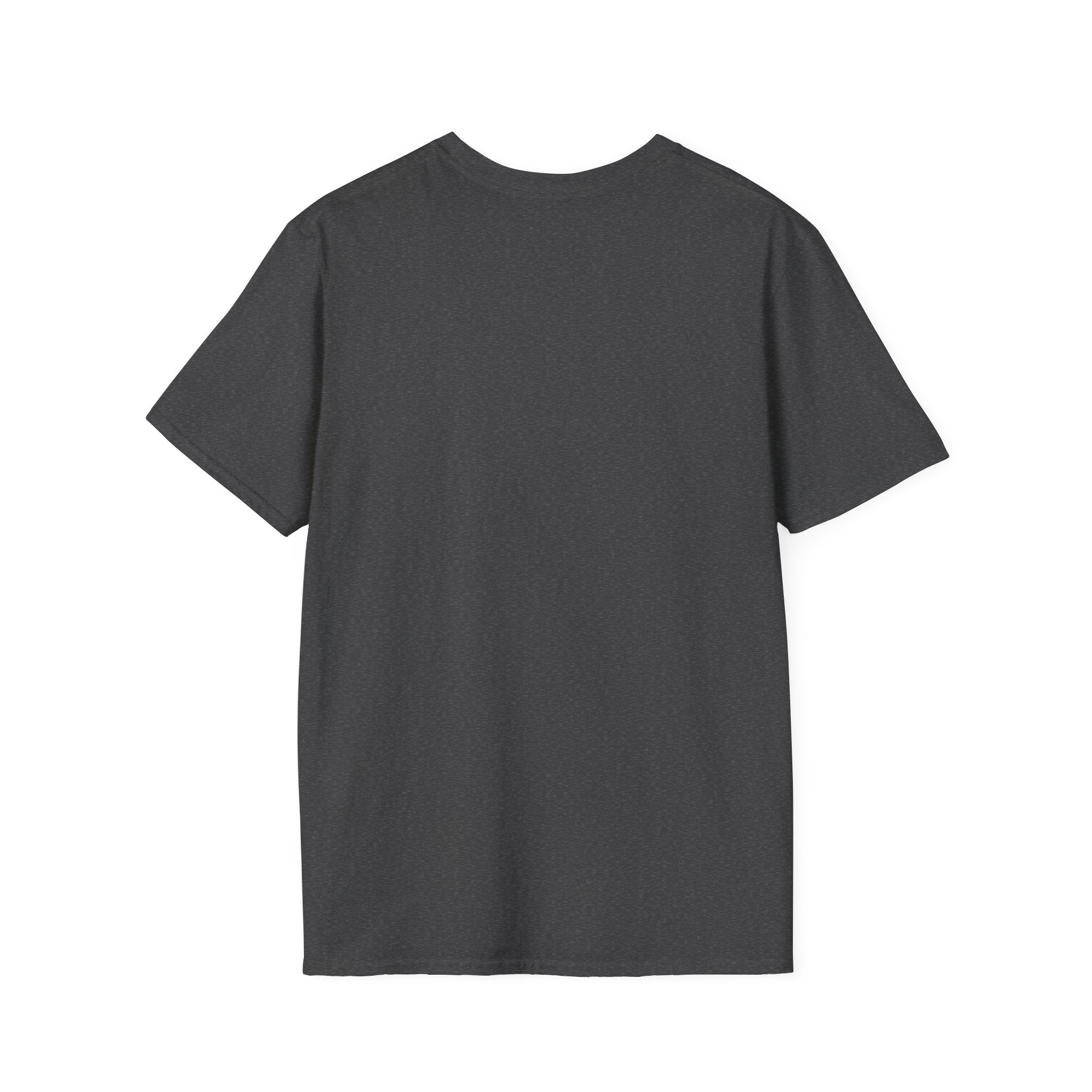 New York City T-Shirt