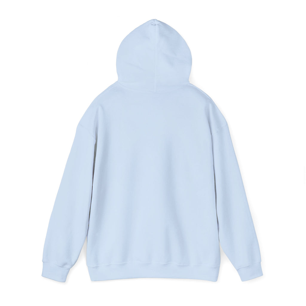 Teddy’z Last Supper Hoodie