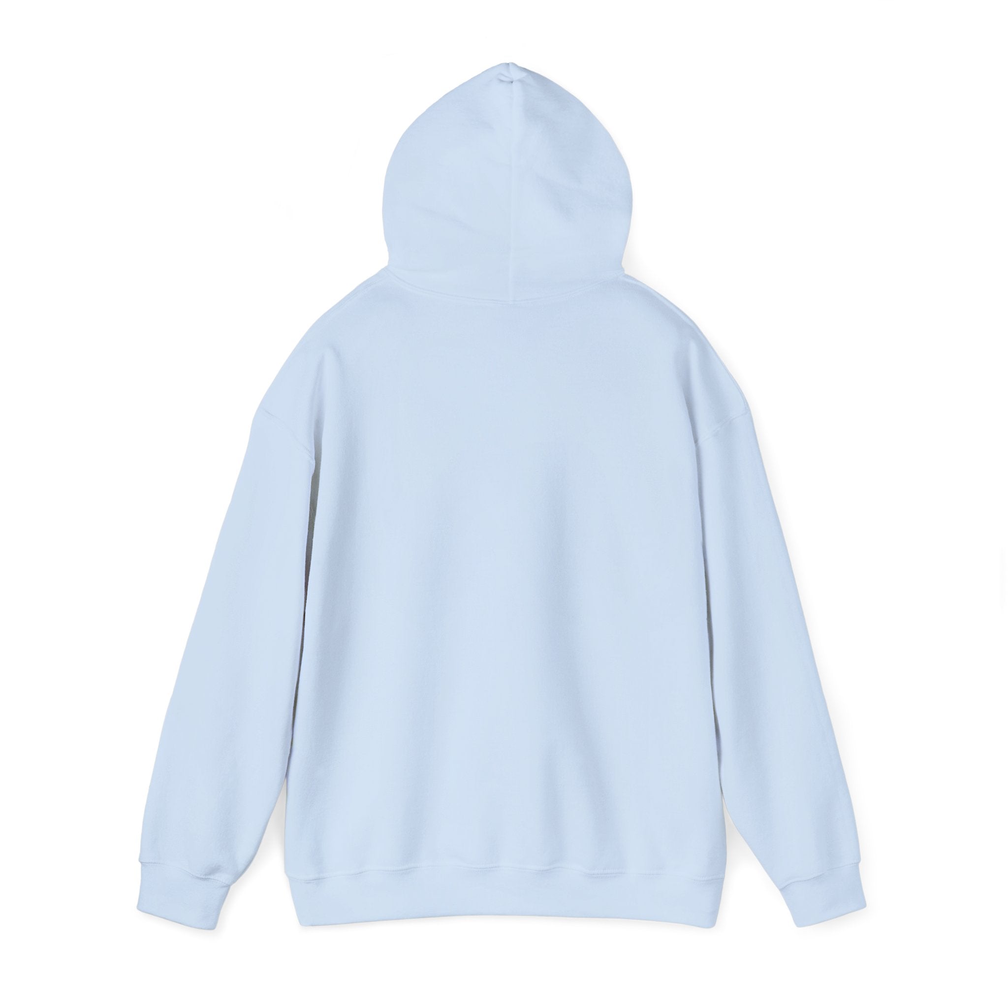 Teddy’z Last Supper Hoodie