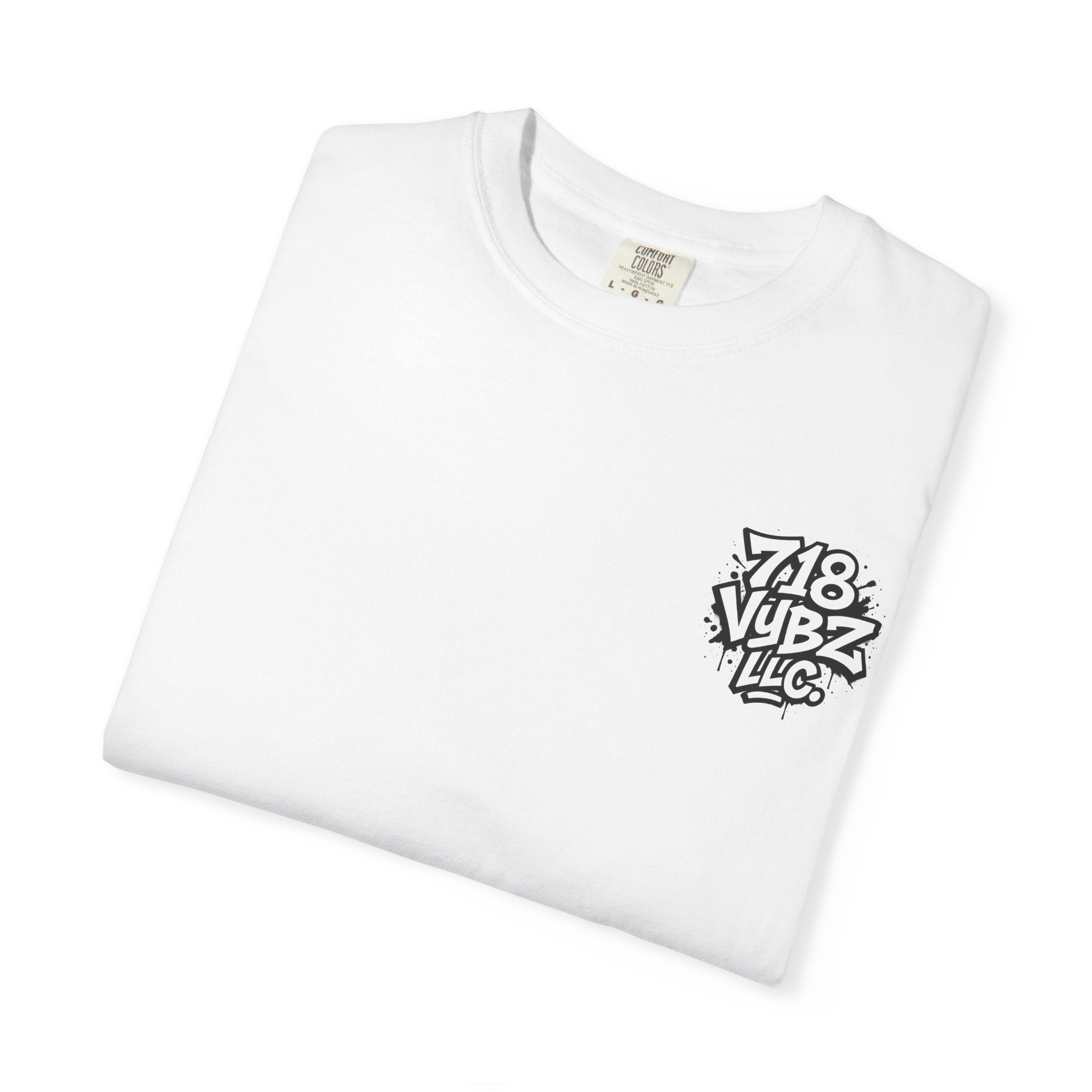 Don’t Do That T-Shirt