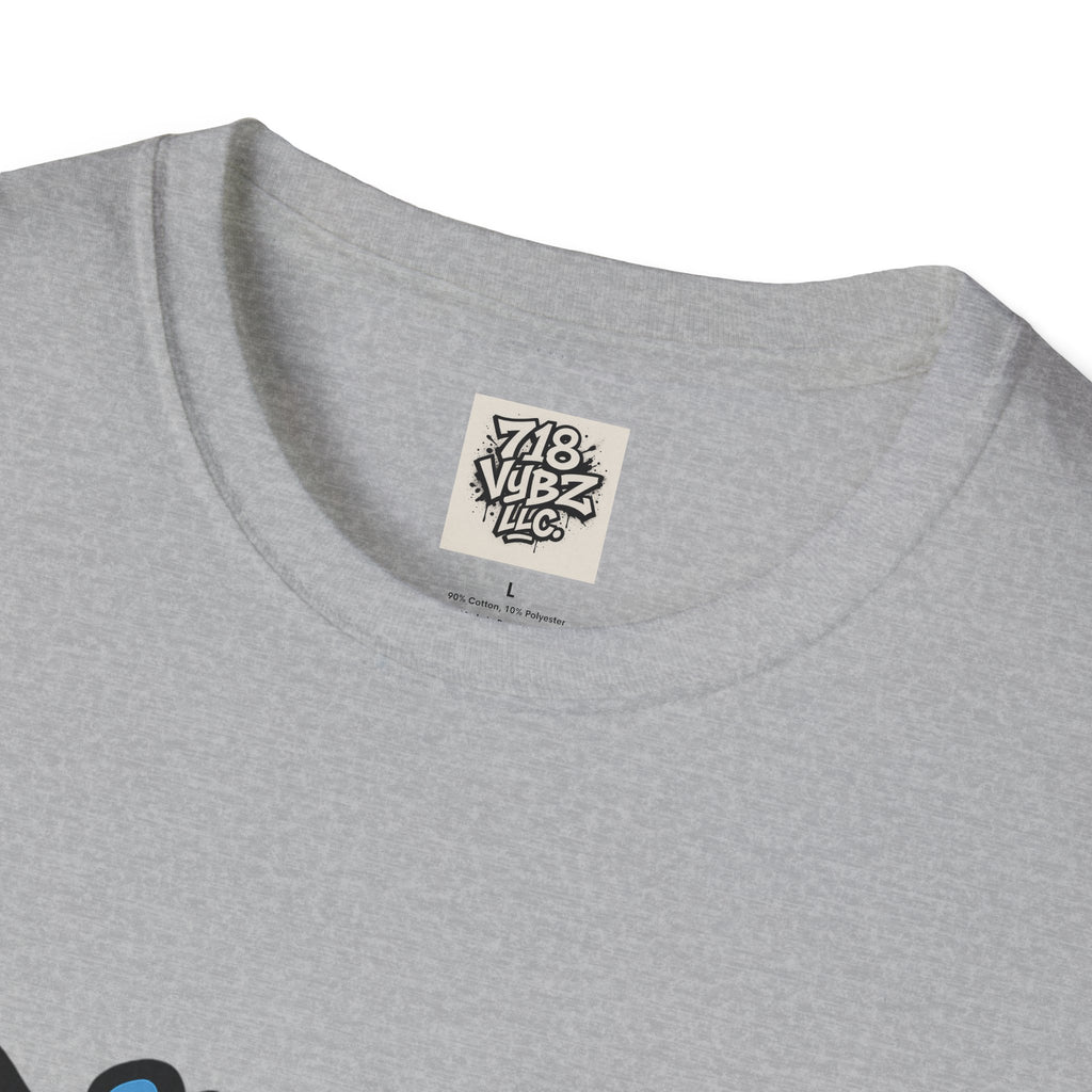 New York City T-Shirt