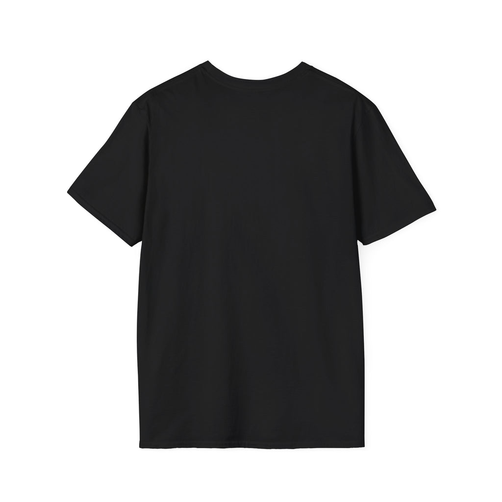 New York City T-Shirt