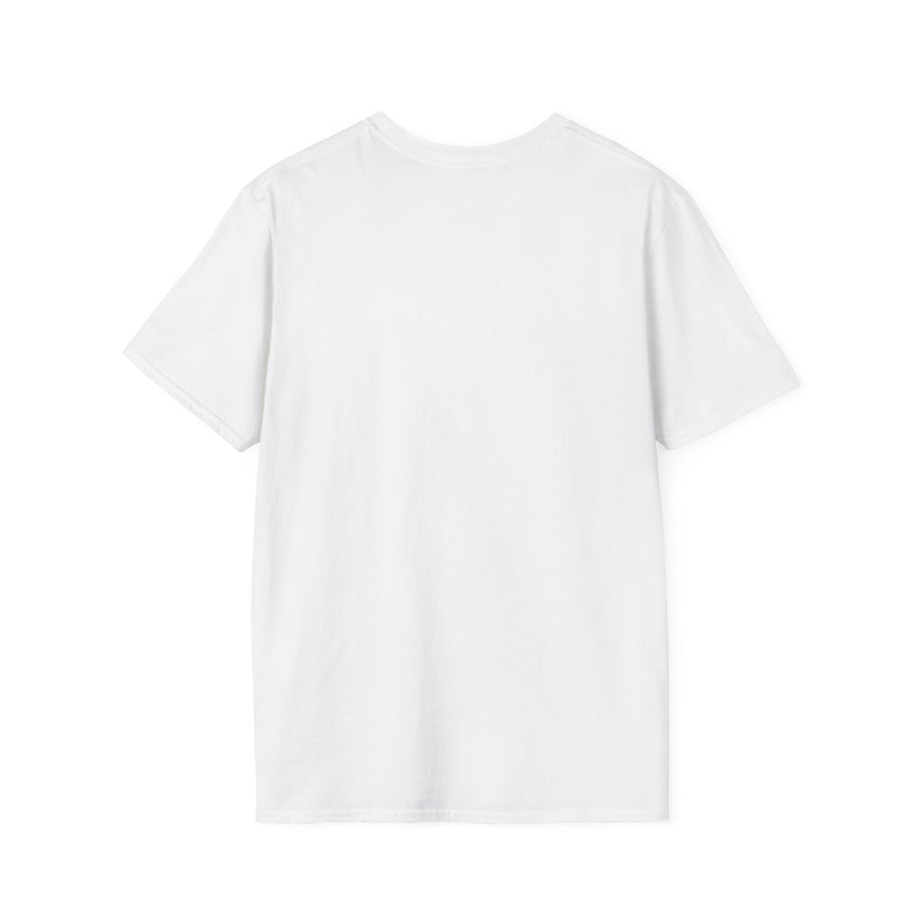 New York City T-Shirt