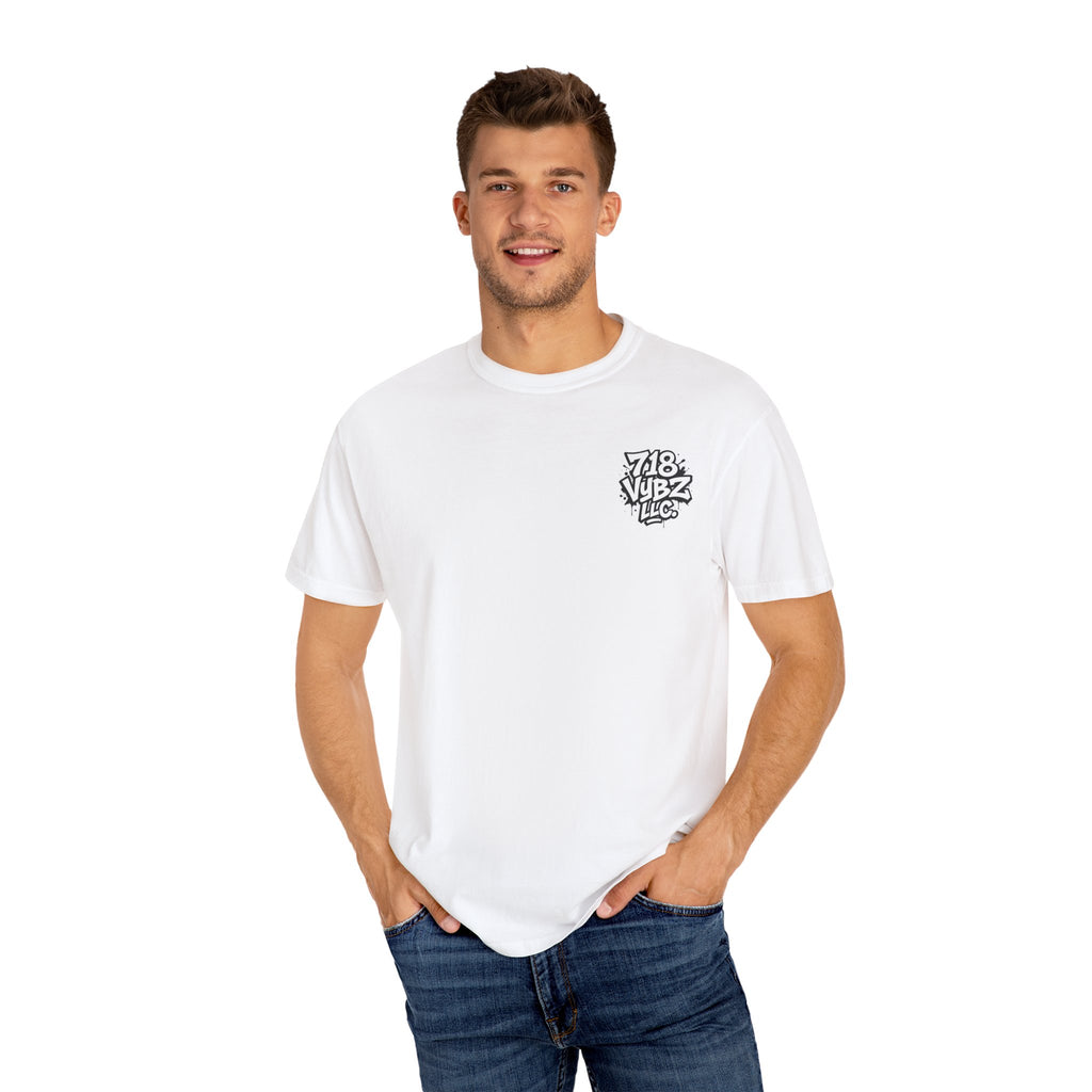 Funny One Beer T-shirt
