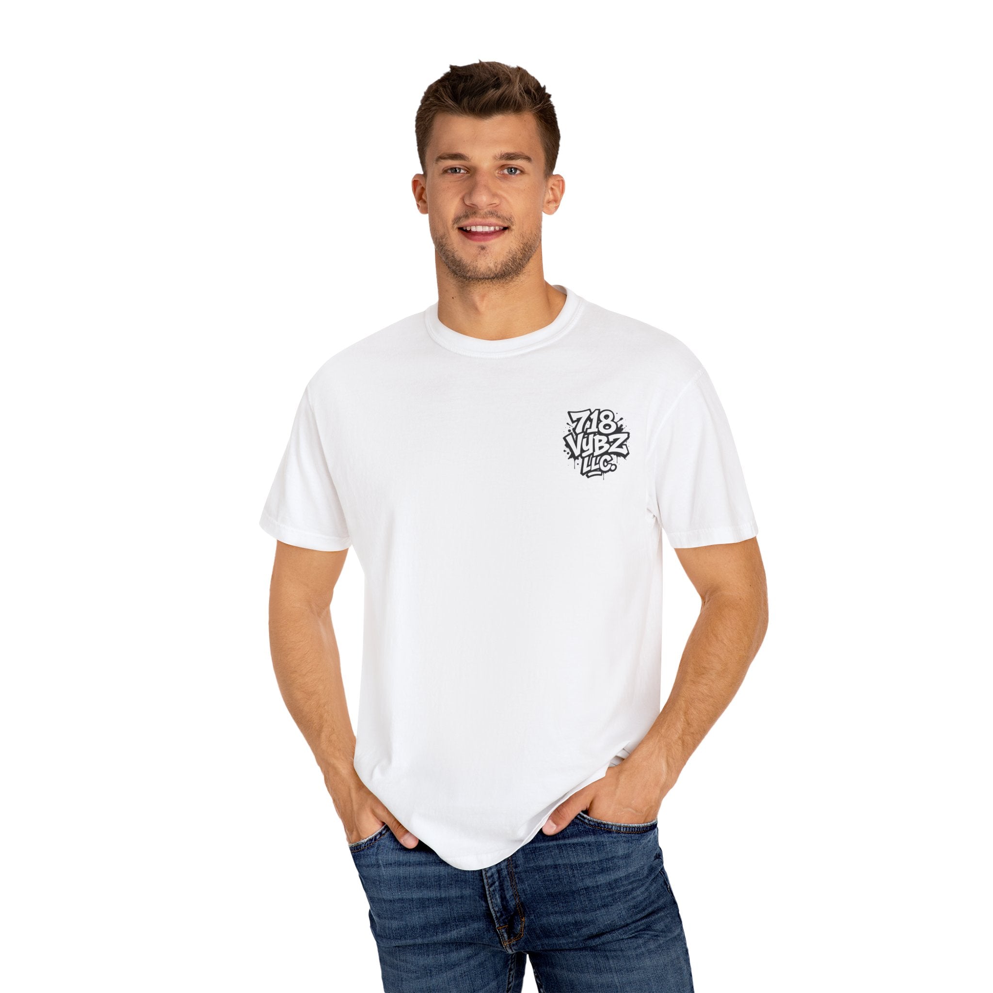 Funny One Beer T-shirt